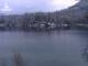 Webcam in Hintersee (Ramsau), 6 km entfernt