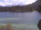 Webcam in Hintersee (Ramsau), 6 km entfernt