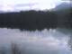Webcam in Hintersee (Ramsau), 6 km