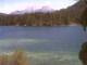 Webcam in Hintersee (Ramsau), 6 km entfernt