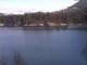 Webcam in Hintersee (Ramsau), 2.4 mi away