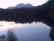 Webcam in Hintersee (Ramsau), 6 km