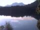 Webcam in Hintersee (Ramsau), 6 km