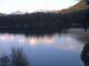 Webcam in Hintersee (Ramsau), 6 km entfernt