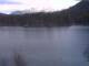 Webcam in Hintersee (Ramsau), 6 km entfernt
