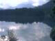 Webcam in Hintersee (Ramsau), 2.4 mi away