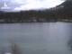 Webcam in Hintersee (Ramsau), 2.4 mi away