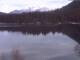 Webcam in Hintersee (Ramsau), 6 km entfernt