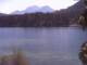 Webcam in Hintersee (Ramsau), 6 km entfernt