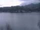Webcam in Hintersee (Ramsau), 6 km