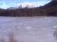Webcam in Hintersee (Ramsau), 6 km
