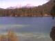 Webcam in Hintersee (Ramsau), 6 km entfernt