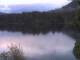 Webcam in Hintersee (Ramsau), 6 km entfernt