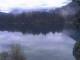 Webcam in Hintersee (Ramsau), 2.4 mi away