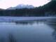 Webcam in Hintersee (Ramsau), 6 km