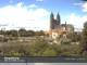 Webcam in Magdeburgo, 53.3 km