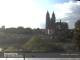 Webcam in Magdeburgo, 51.9 km