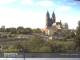 Webcam in Magdeburg, 55.6 km entfernt