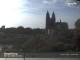 Webcam in Magdeburg, 32.2 mi away