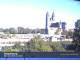 Webcam in Magdeburg, 32.6 mi away