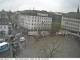 Webcam in Basel, 1.9 mi away