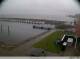 Webcam Spodsbjerg (Langeland)