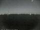 Webcam Nebel (Amrum)