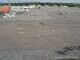 Webcam in Cologne, 9.5 mi away