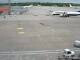 Webcam in Cologne, 9.5 mi away