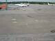 Webcam in Cologne, 9.5 mi away