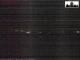 Webcam Dermbach