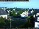 Webcam Kehlen