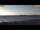 Webcam auf Fehmarn, 20.3 km entfernt