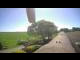 Webcam in Schwinge, 12.2 km entfernt