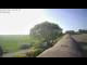 Webcam in Schwinge, 17.3 km