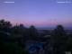 Webcam in Lapta, 153.7 mi away