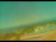 Webcam in Sveti Vid-Miholjice (Krk), 8.9 mi away