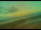 Webcam in Sveti Vid-Miholjice (Krk), 12.8 km