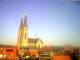 Webcam Billerbeck