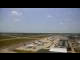 Webcam in Punta Gorda, Florida, 28.7 km entfernt