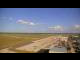 Webcam in Punta Gorda, Florida, 3 mi away