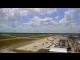 Webcam in Punta Gorda, Florida, 48.4 km entfernt