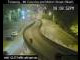 Webcam in Toowong, 3.8 km