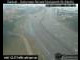 Webcam in Garbutt, 184.1 mi away