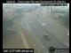 Webcam in Garbutt, 319.4 km