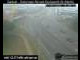 Webcam in Garbutt, 175 mi away