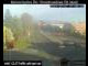 Webcam in Maroochydore, 1.5 mi away