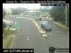 Webcam in Petrie, 6.2 mi away