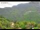 Webcam at Monte Finonchio, 1 mi away