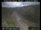 Webcam in Toowoomba, 1.3 km